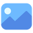 telegraph-image-bgd.pages.dev favicon